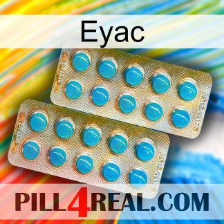 Eyac new08